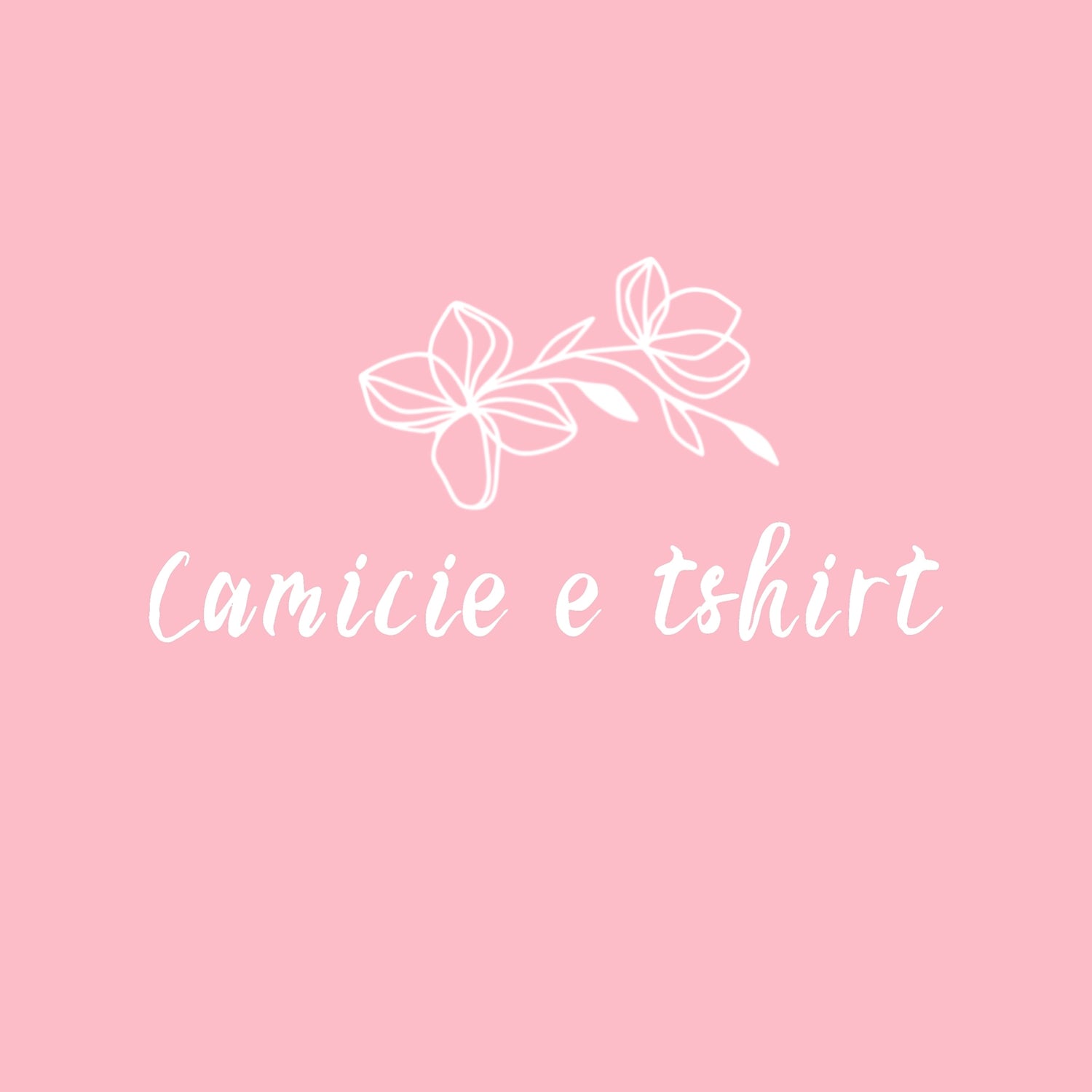Camicie & Tshirt