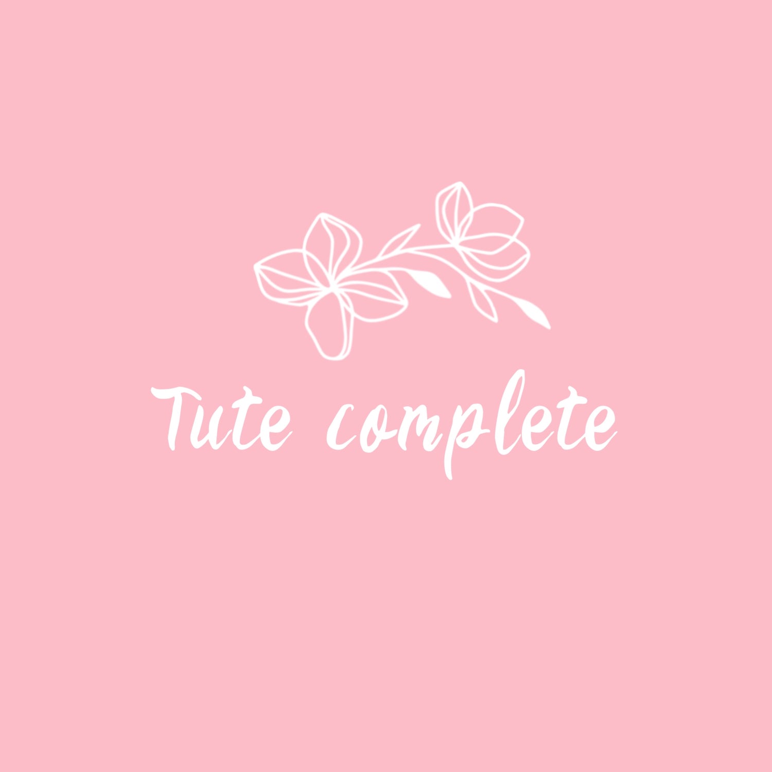 TUTE