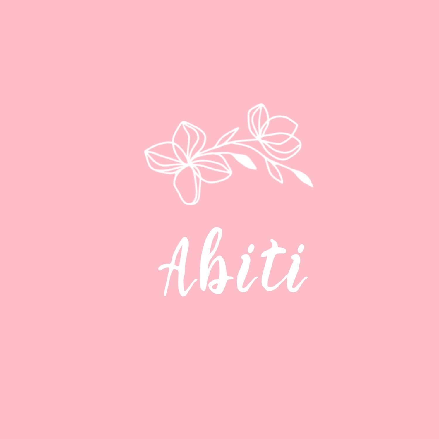 Abiti