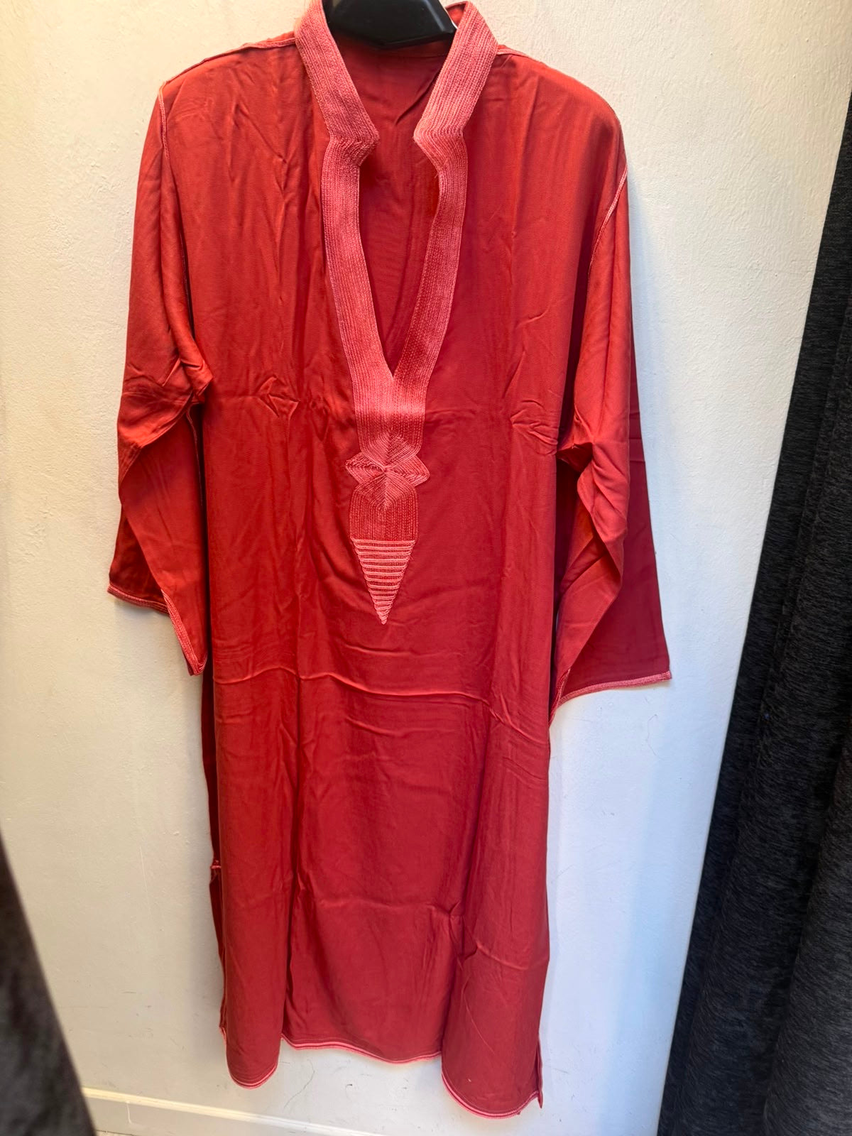 Abiti Kaftan Marocco
