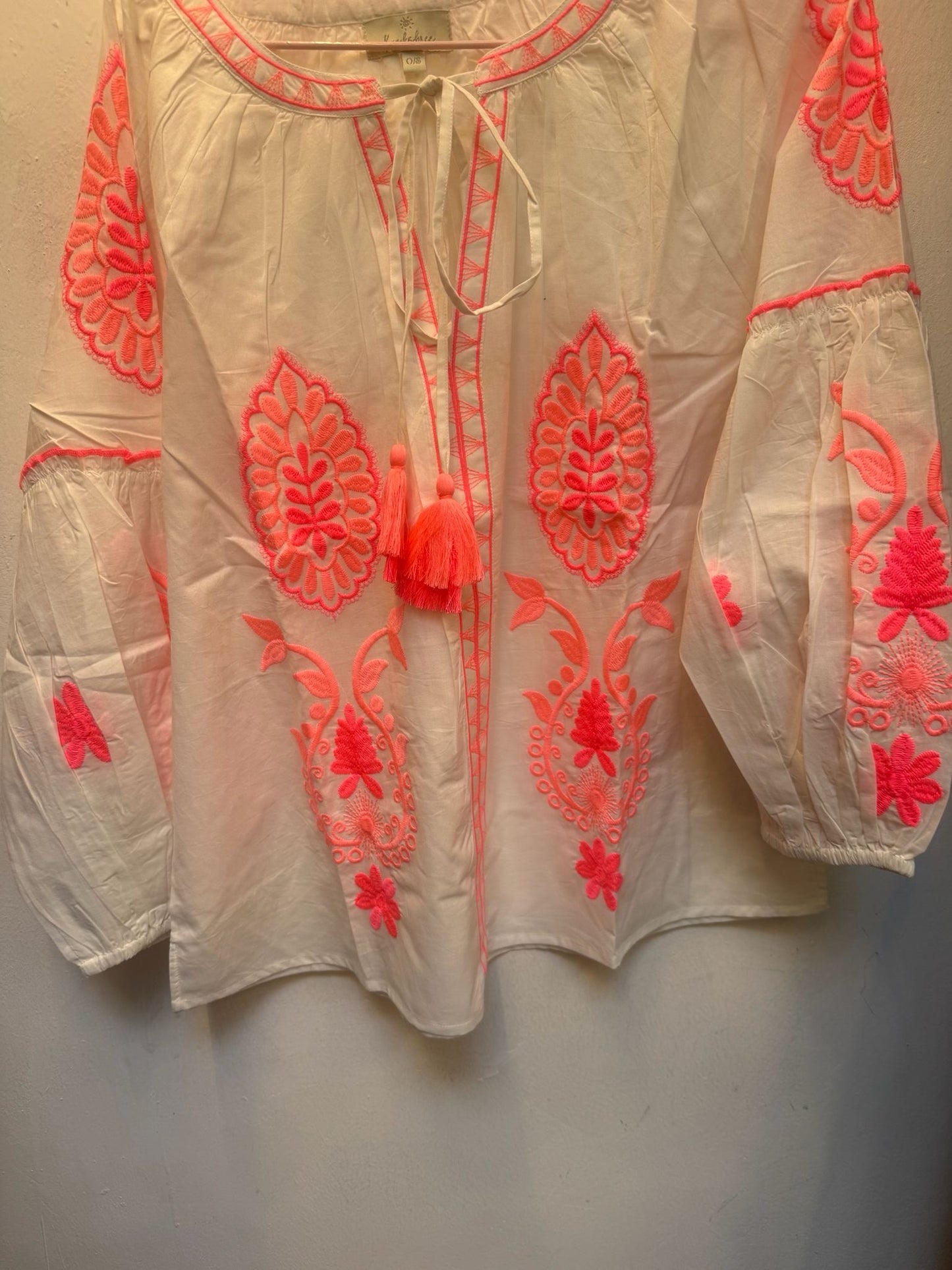 Camicia INDY