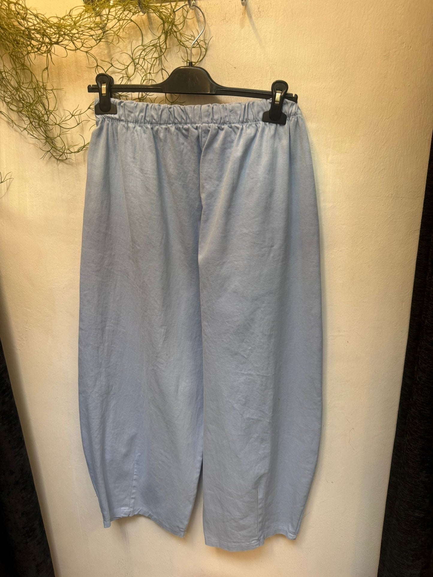 Pantalone Baggy