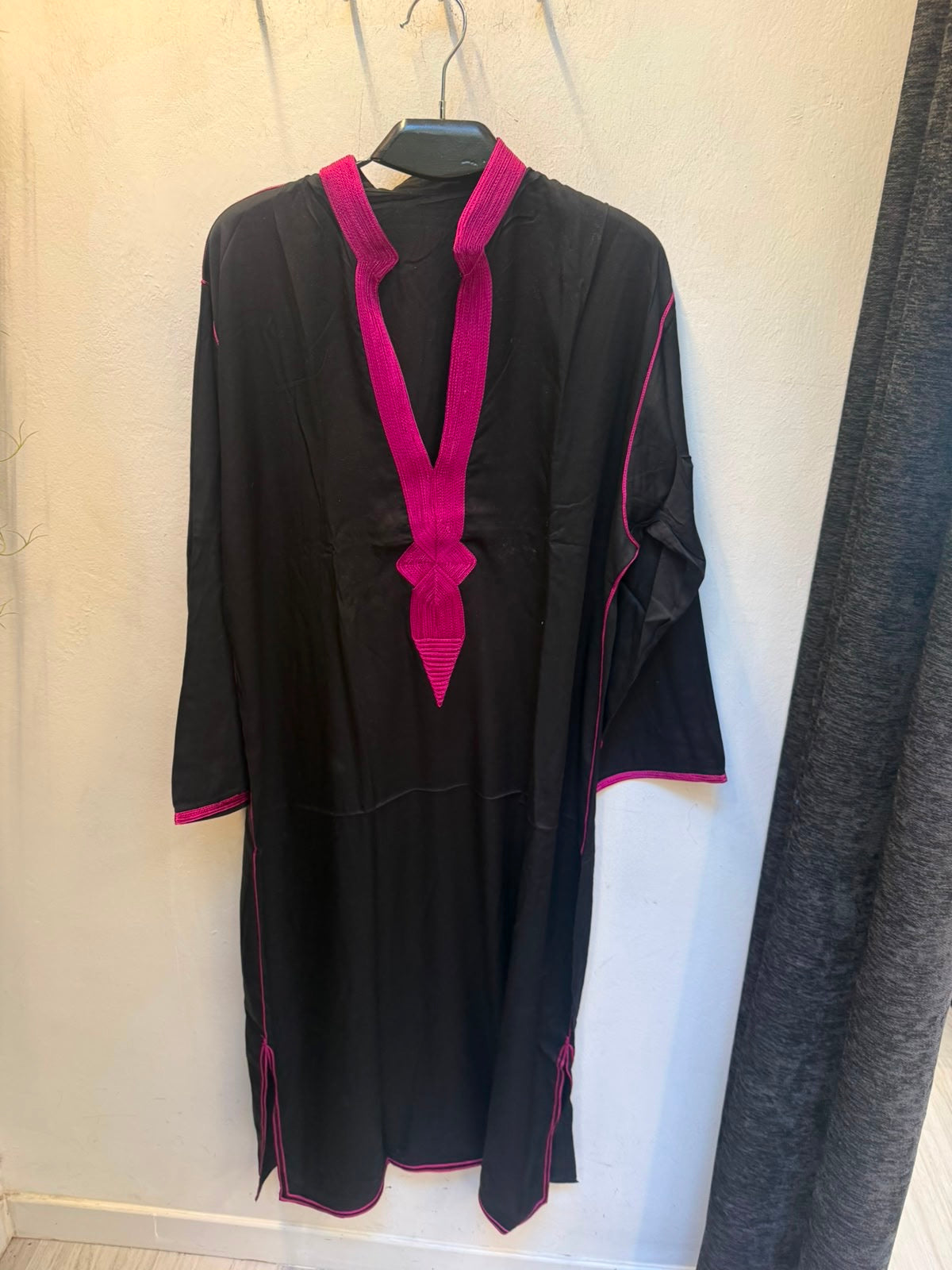Abiti Kaftan Marocco