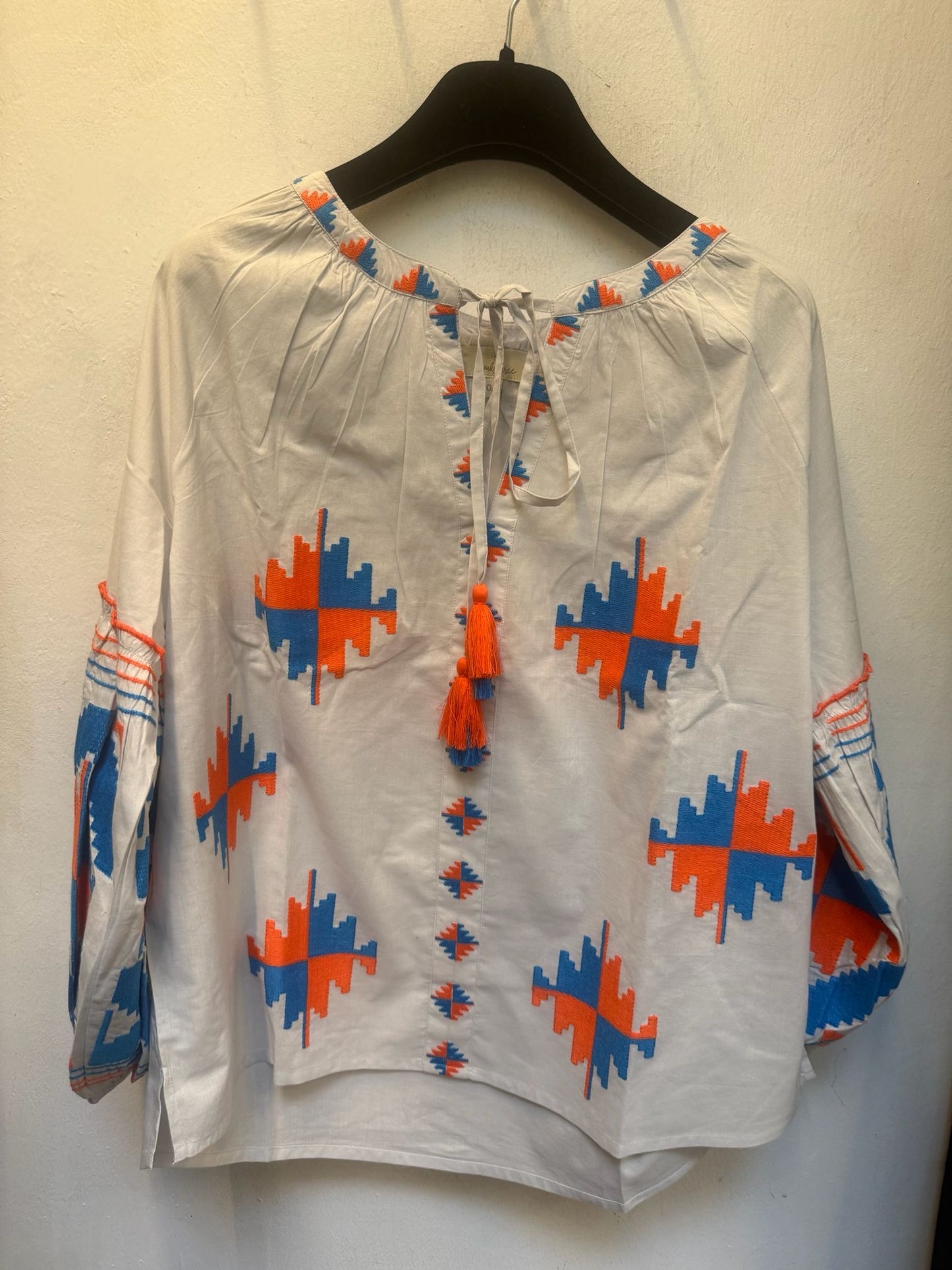 Camicia INDY