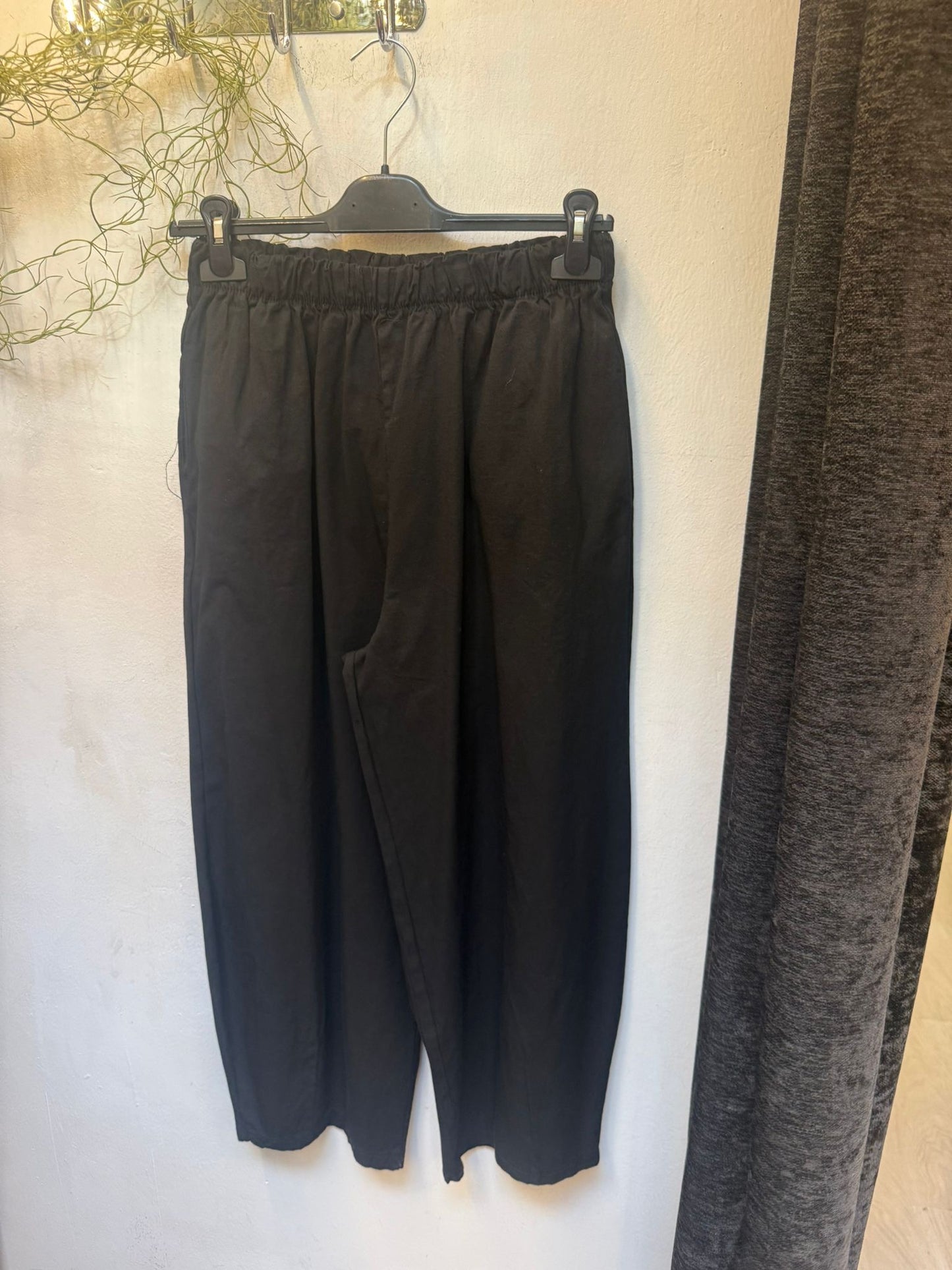Pantalone Baggy