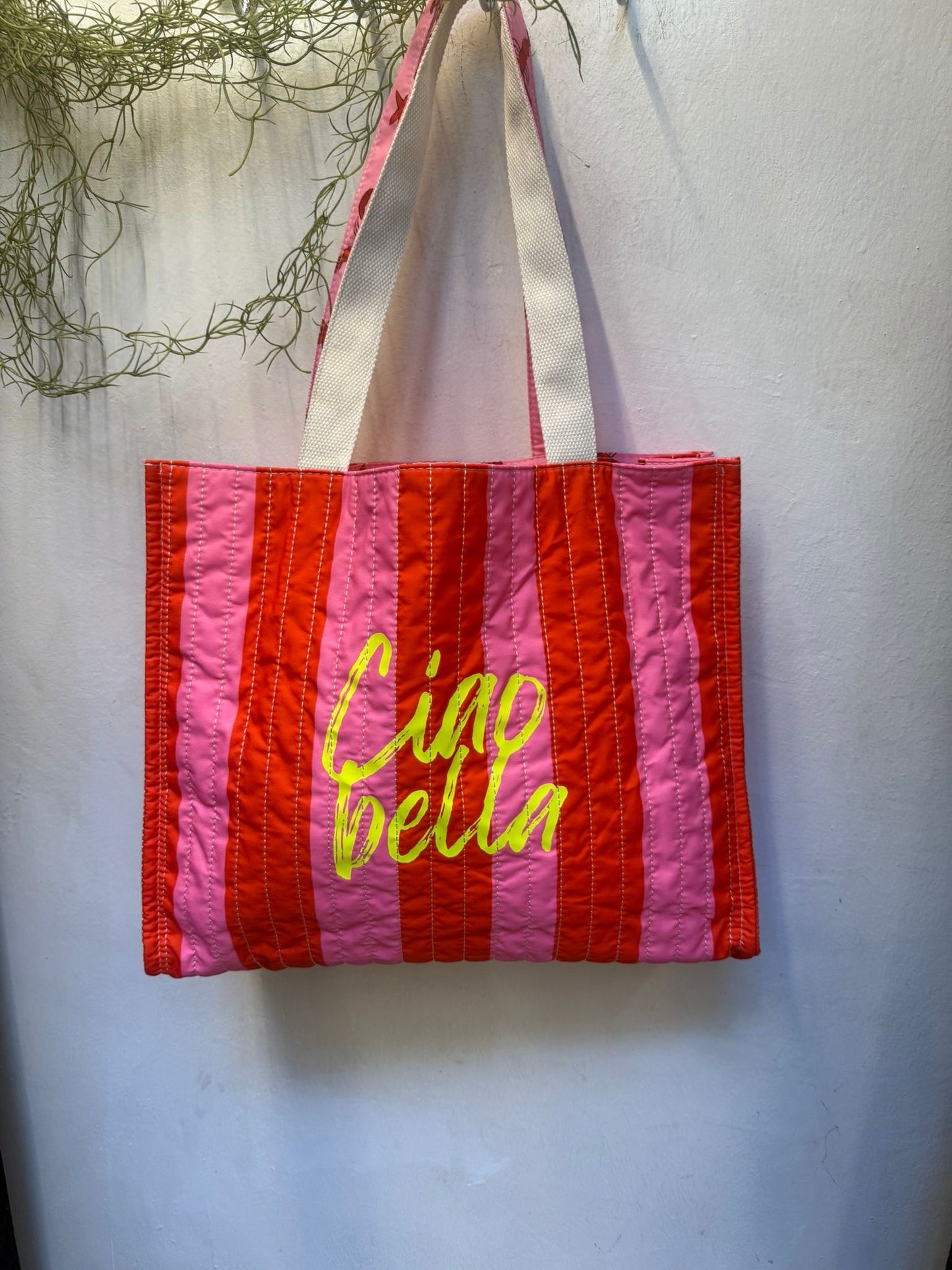 BAG Sea