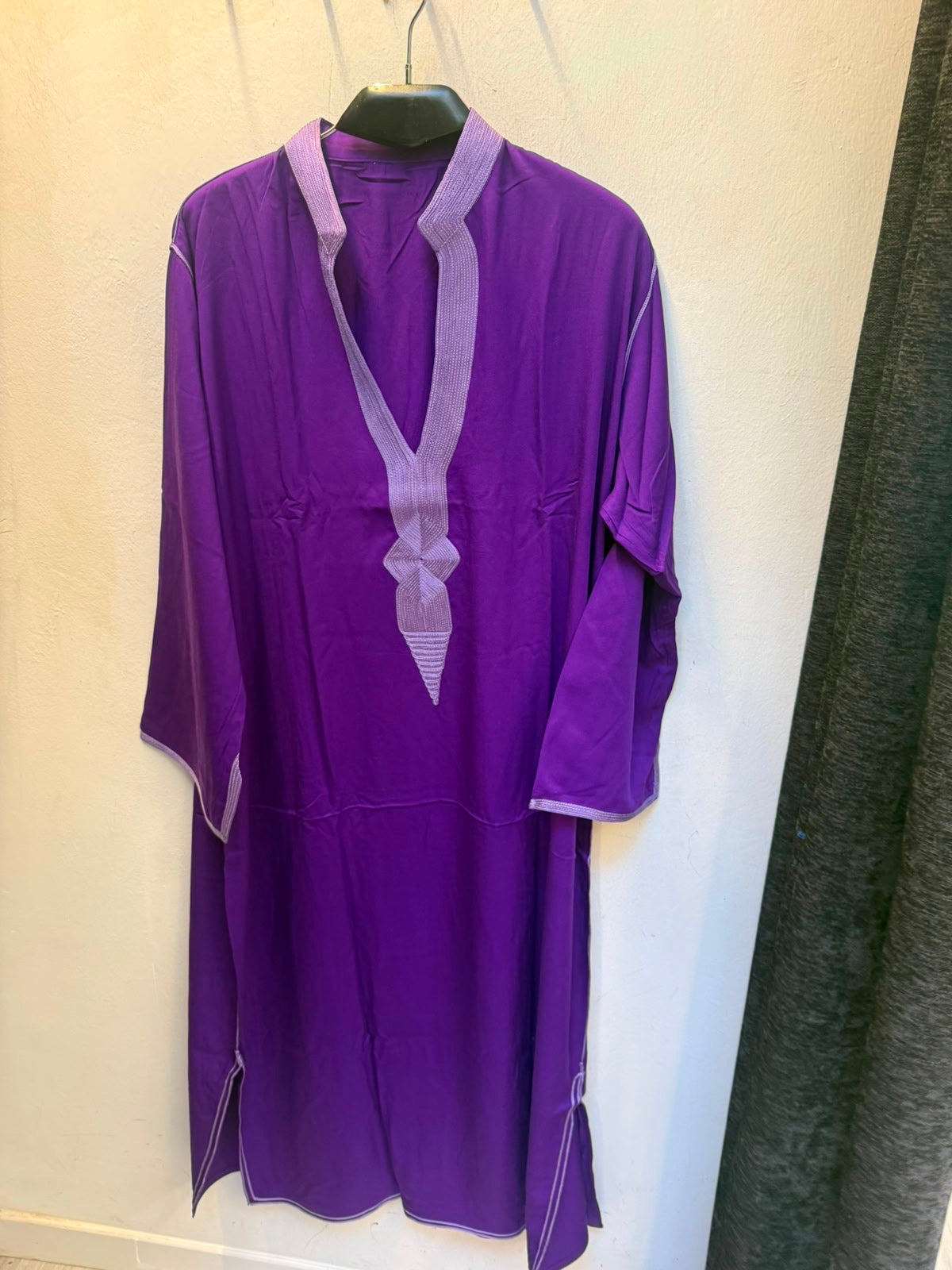 Abiti Kaftan Marocco