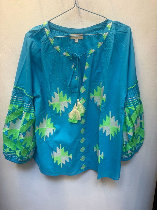 Camicia INDY
