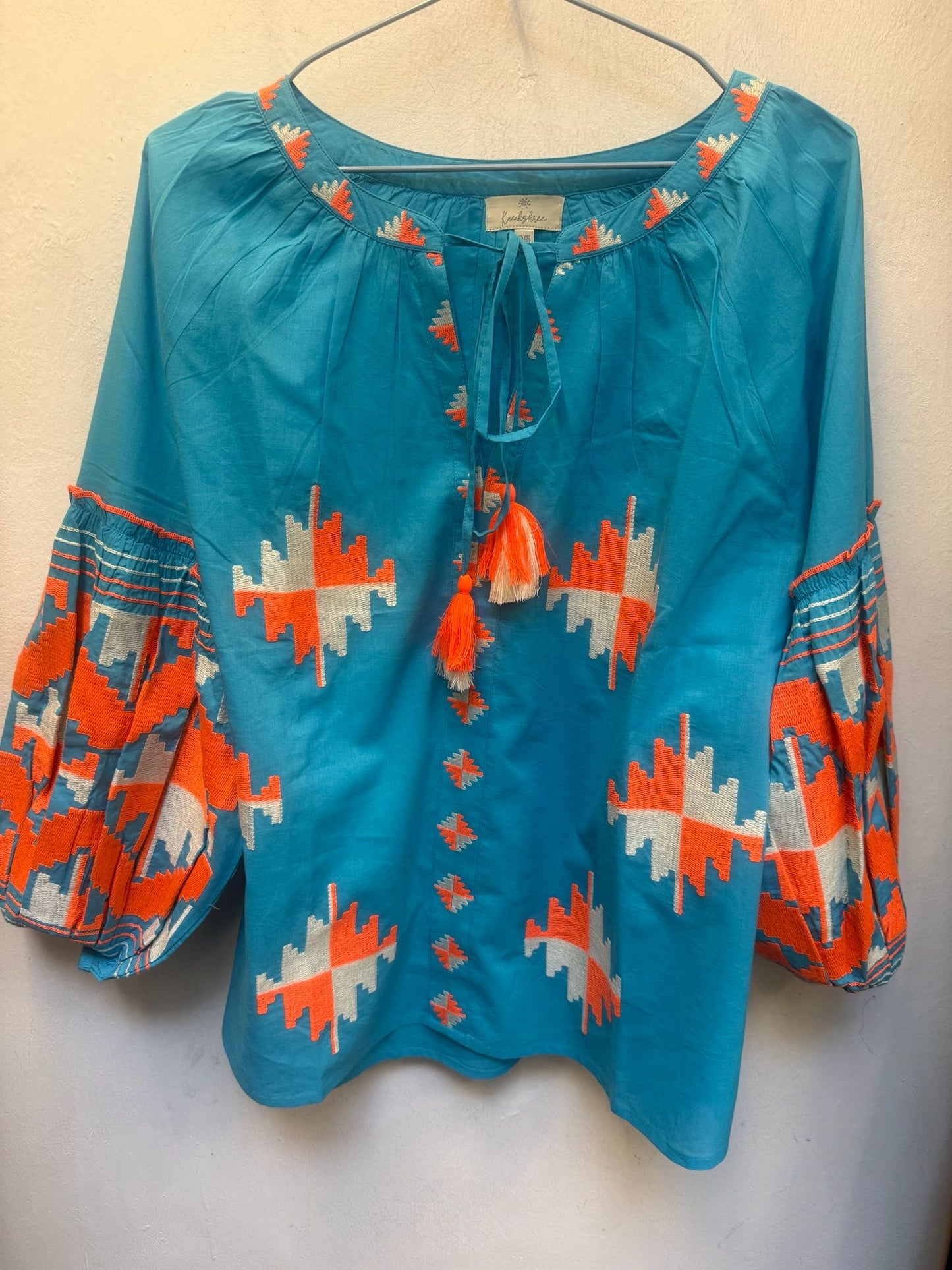Camicia INDY