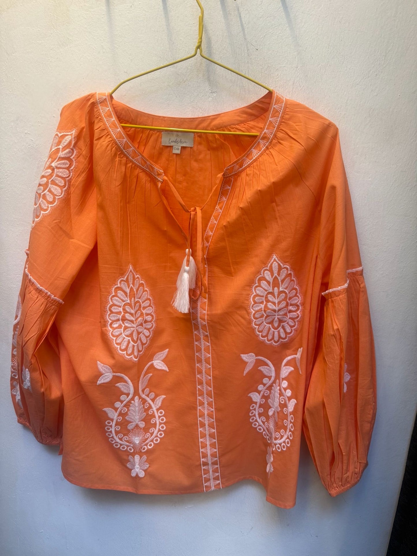Camicia INDY