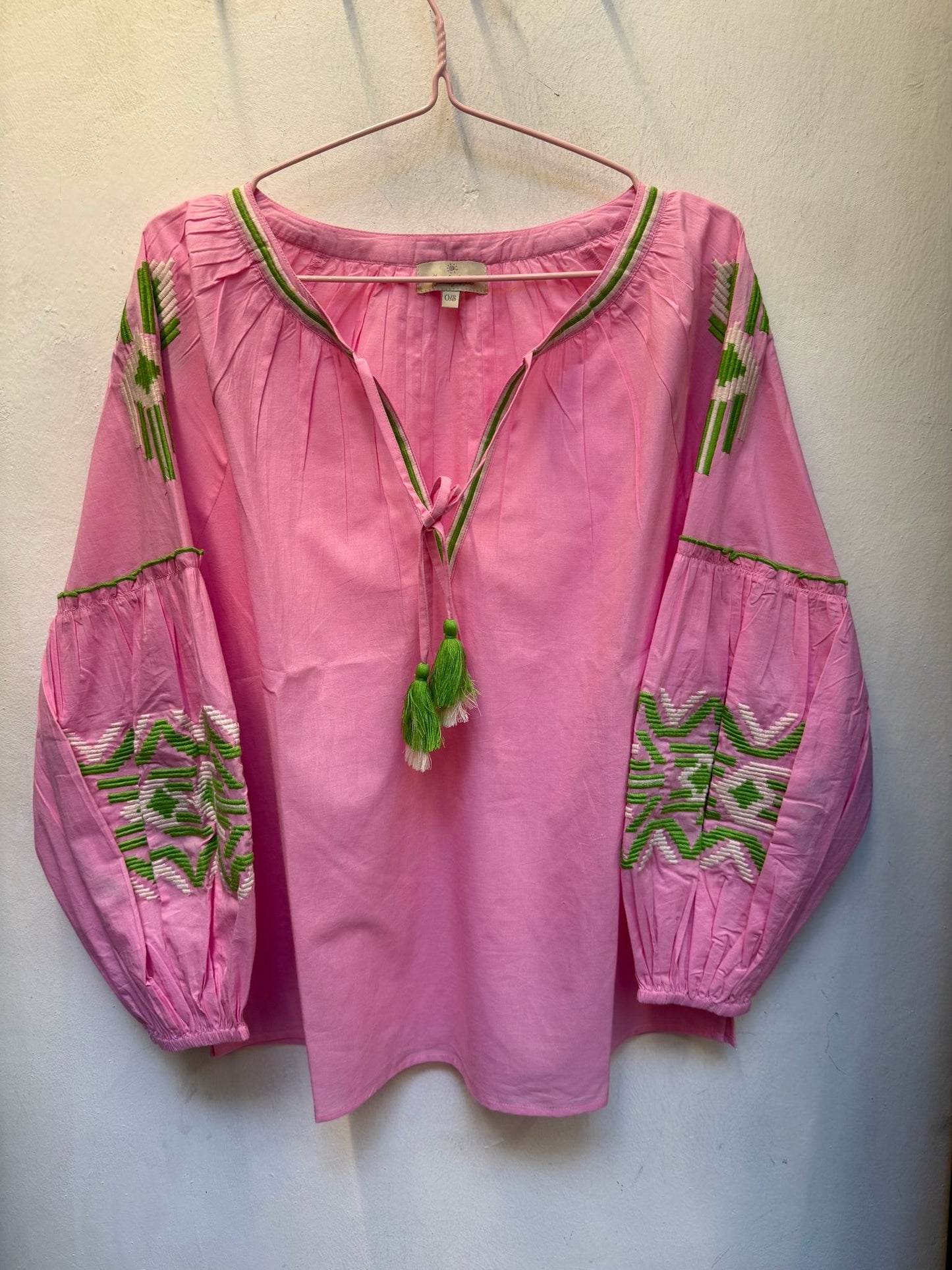 Camicia INDY