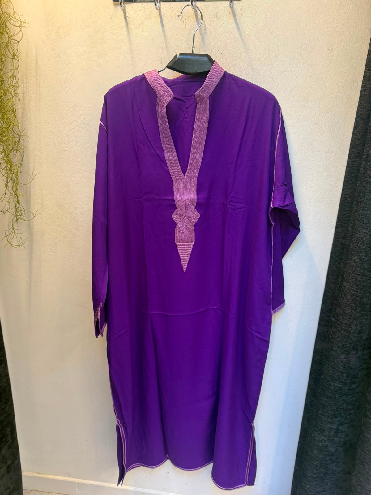 Abiti Kaftan Marocco