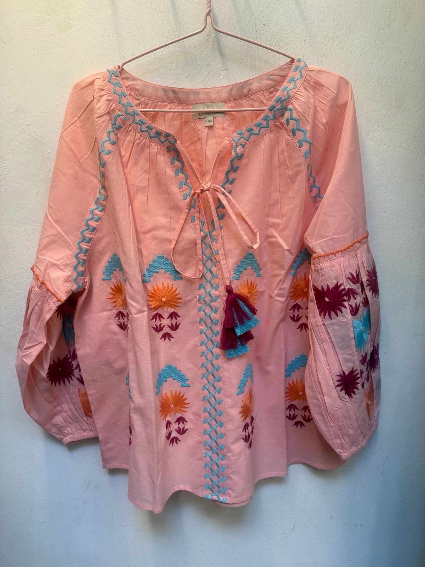Camicia INDY