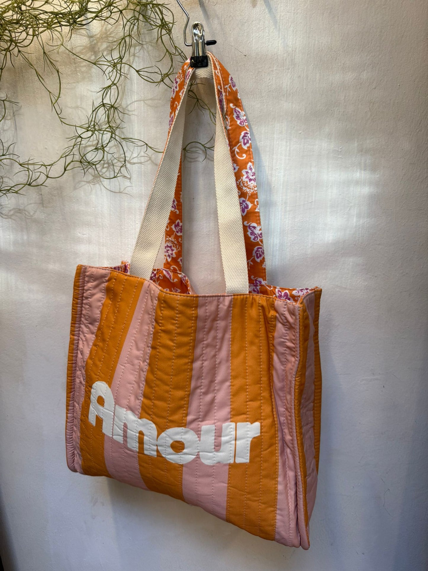 BAG Sea