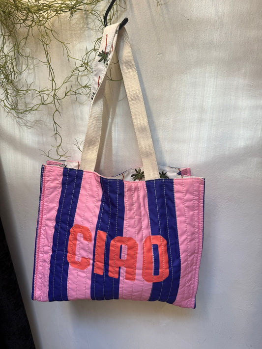 BAG Sea